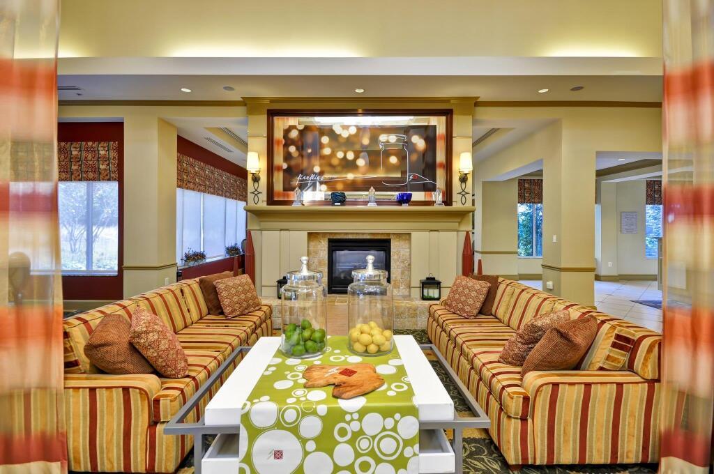 hotel image 30