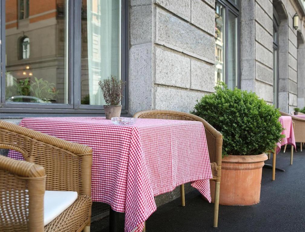hotel image 23