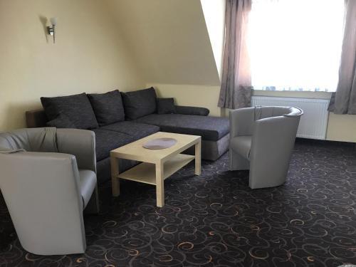hotel image 21
