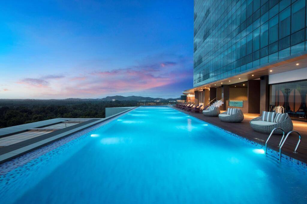 hotel image 15