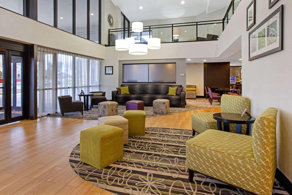 hotel image 28