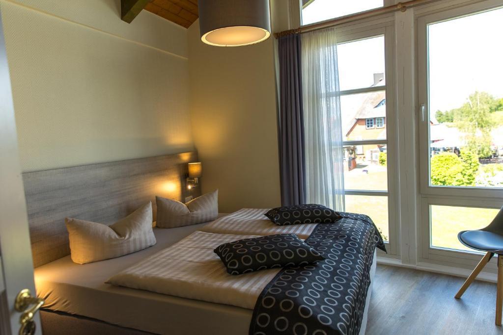 hotel image 17