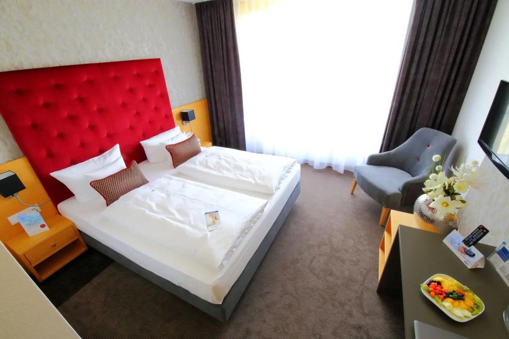 hotel image 65