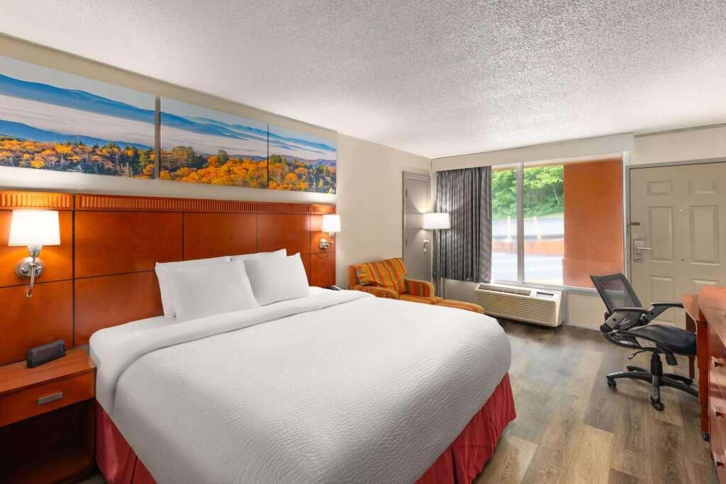 hotel image 17