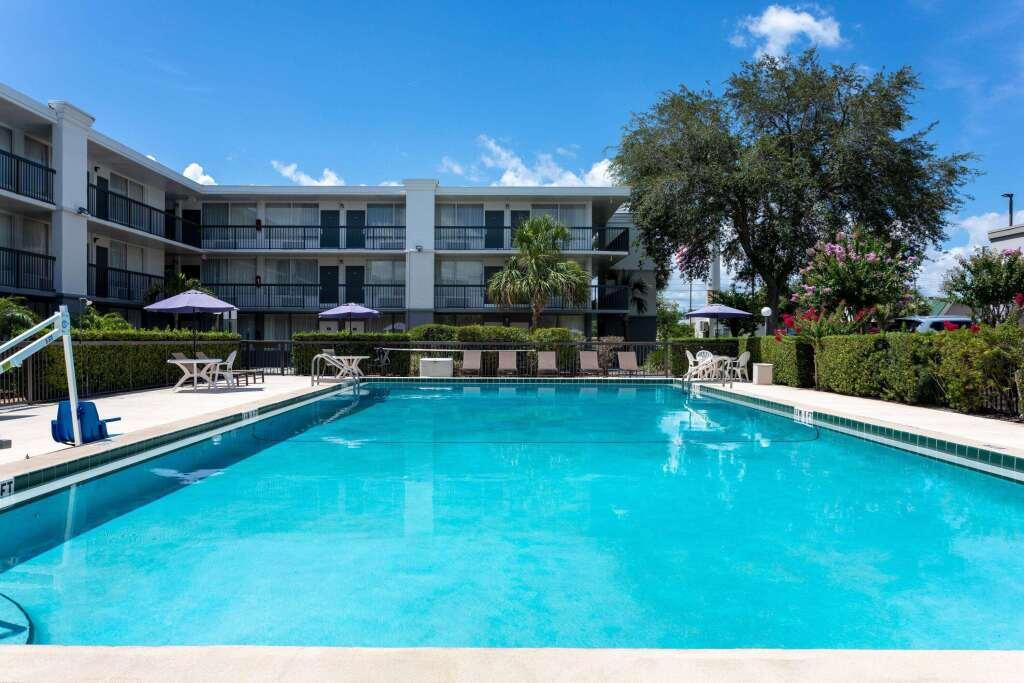 hotel image 7