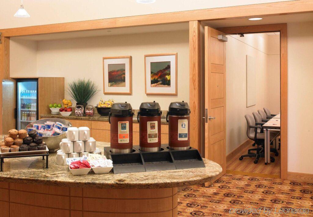 hotel image 18