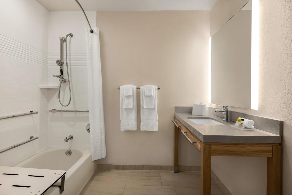hotel image 24