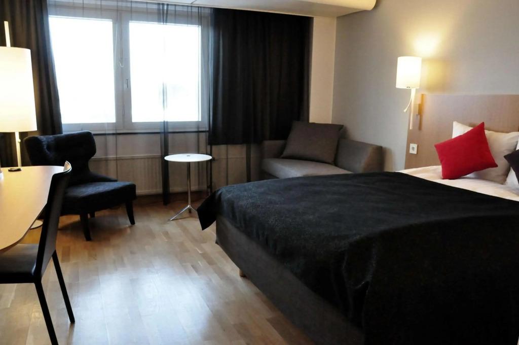 hotel image 10