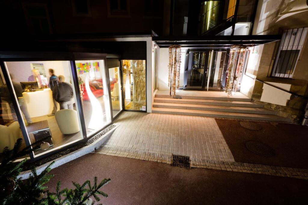 hotel image 29