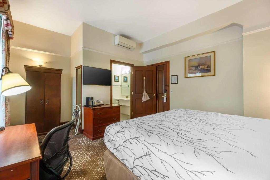 hotel image 39