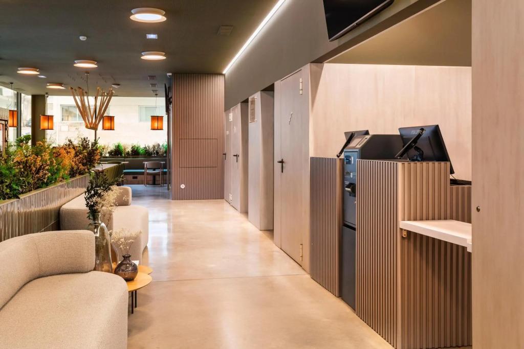 hotel image 32