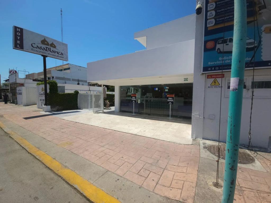 hotel image 25