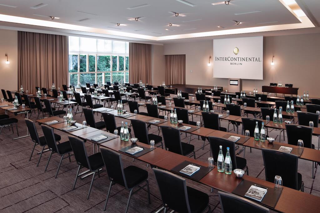 hotel image 24