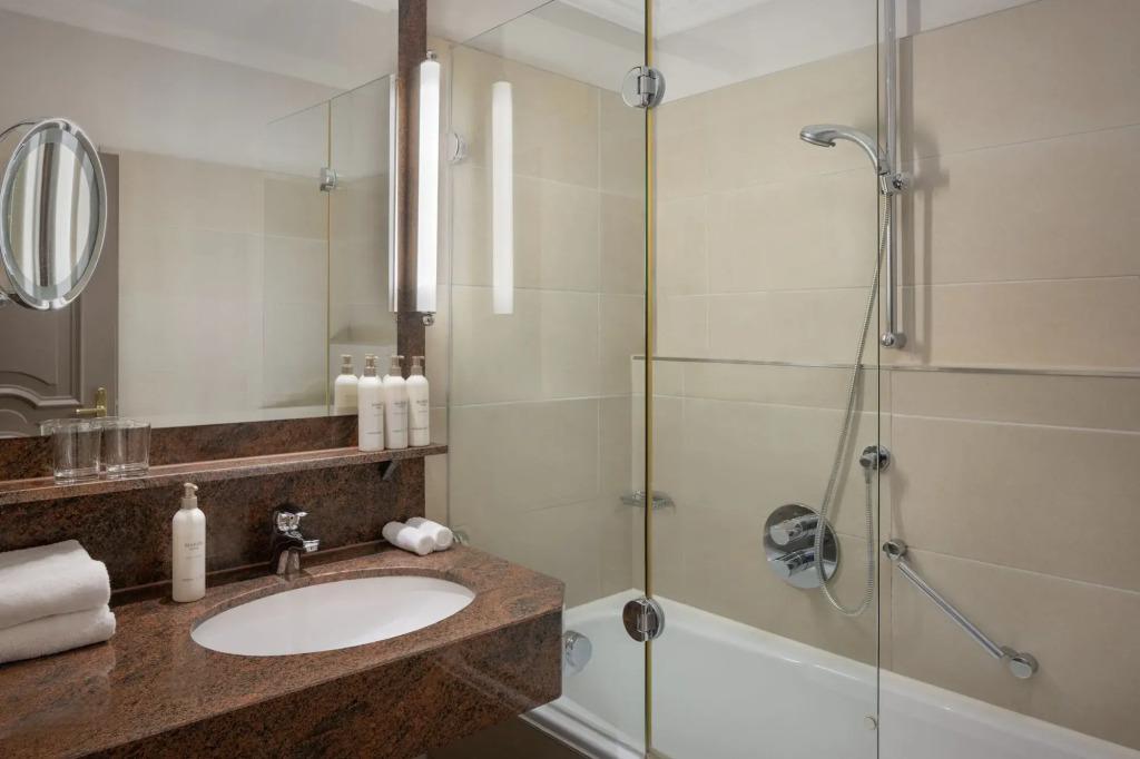 hotel image 23