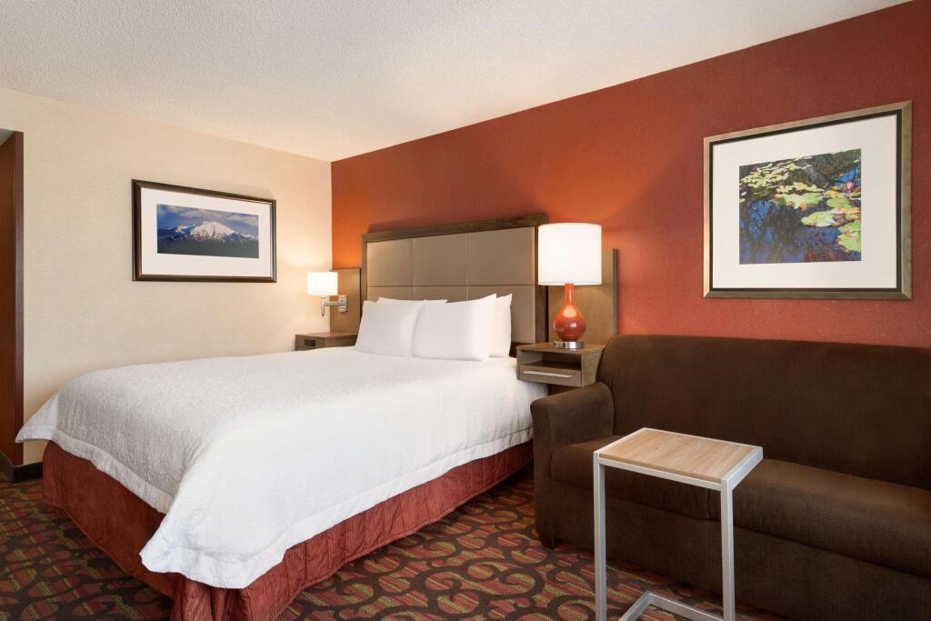 hotel image 23