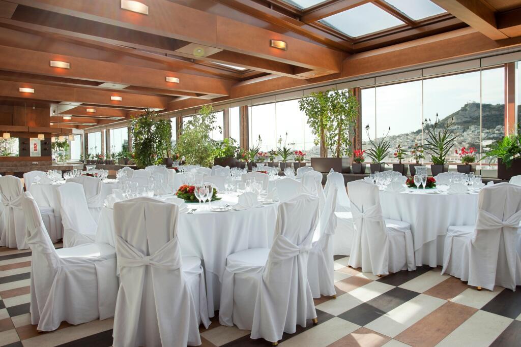 hotel image 31