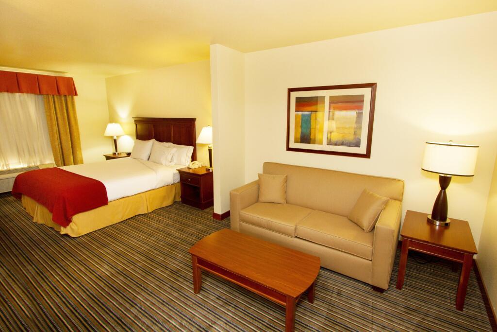 hotel image 14