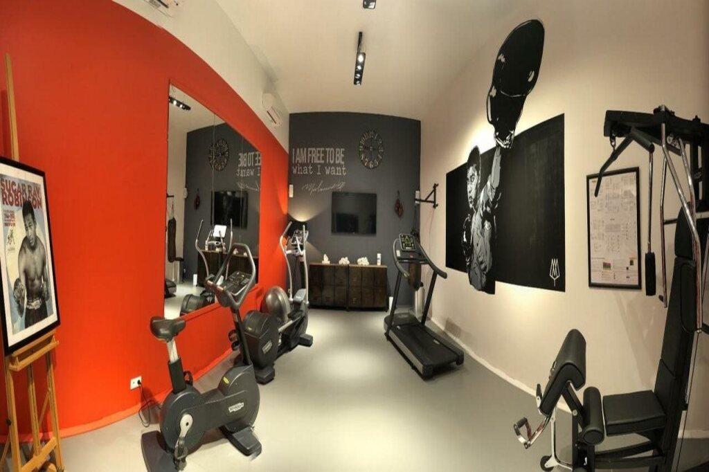 hotel image 34