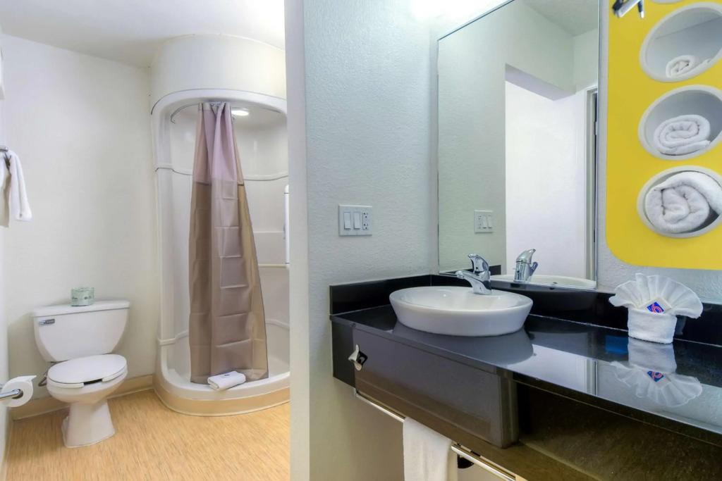 hotel image 19