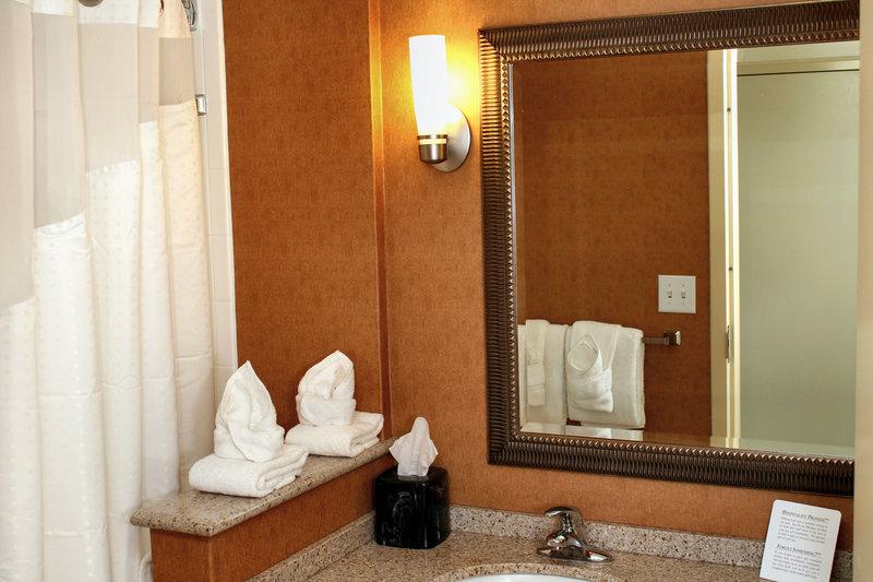 hotel image 19