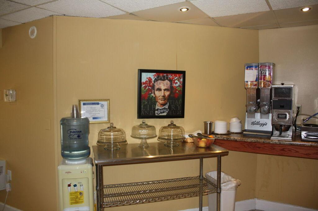 hotel image 32