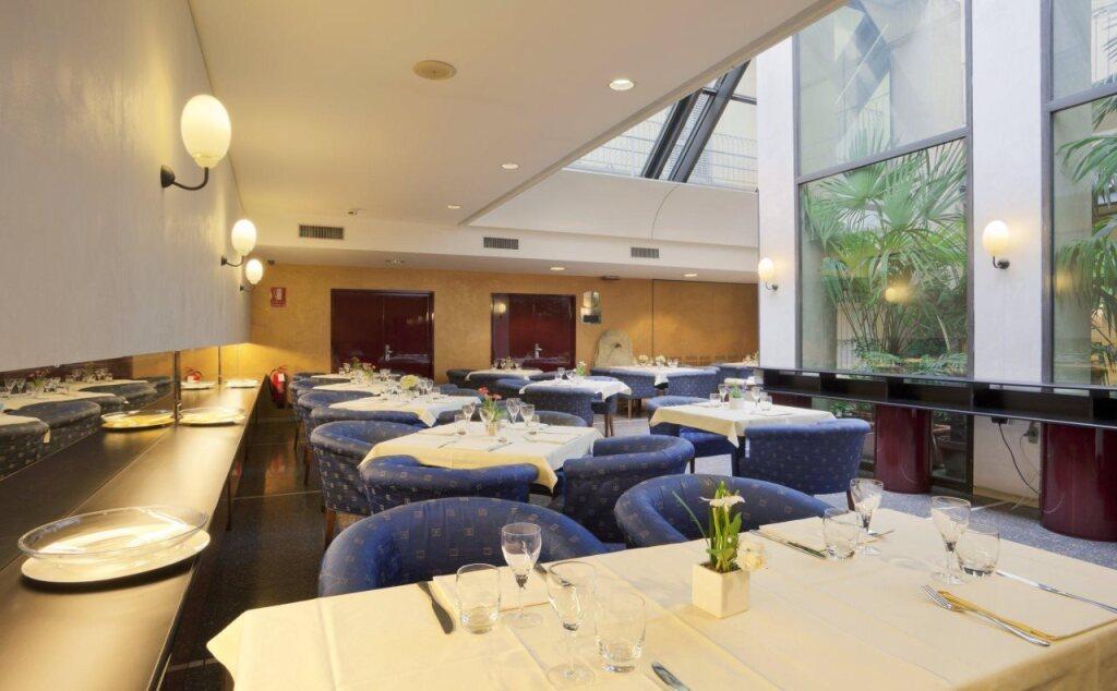 hotel image 7