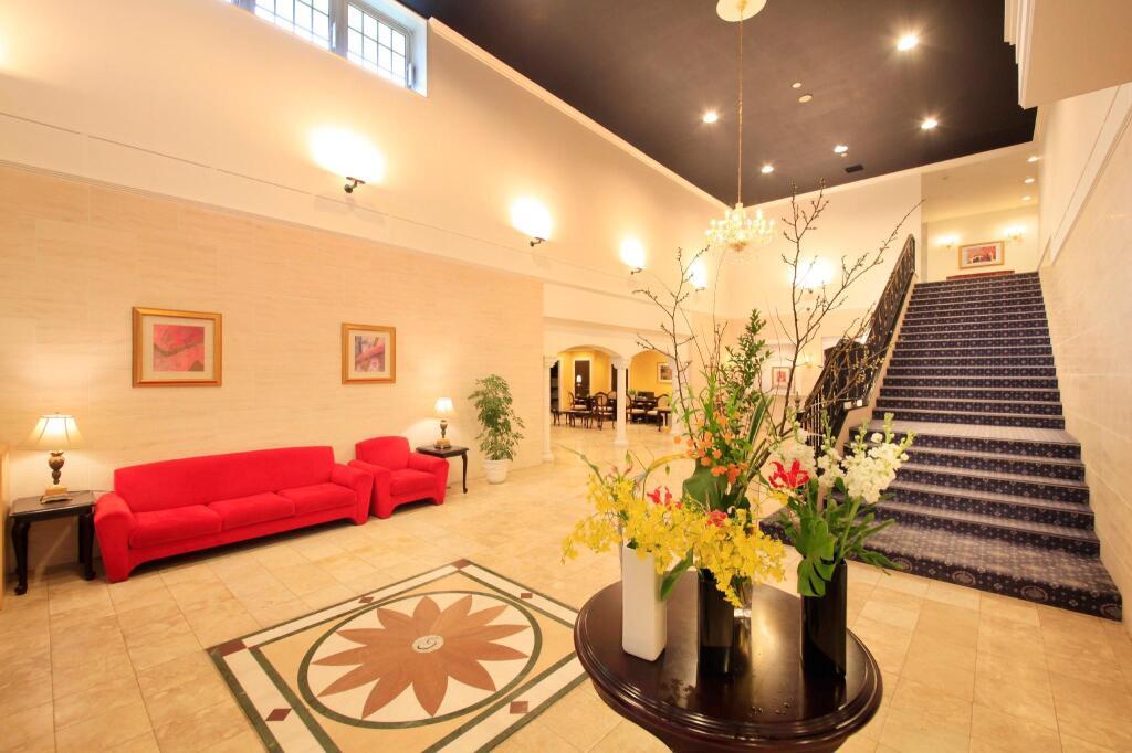 hotel image 63