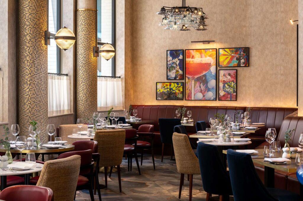 hotel image 8