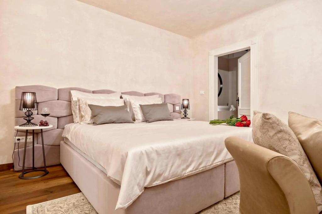 hotel image 23