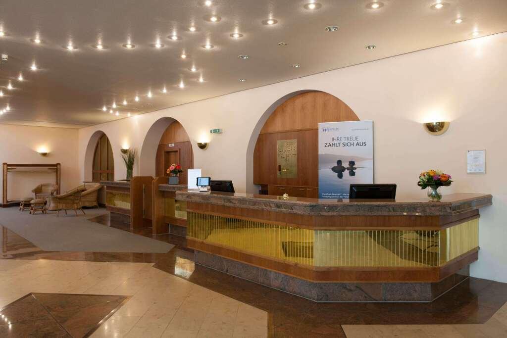 hotel image 10