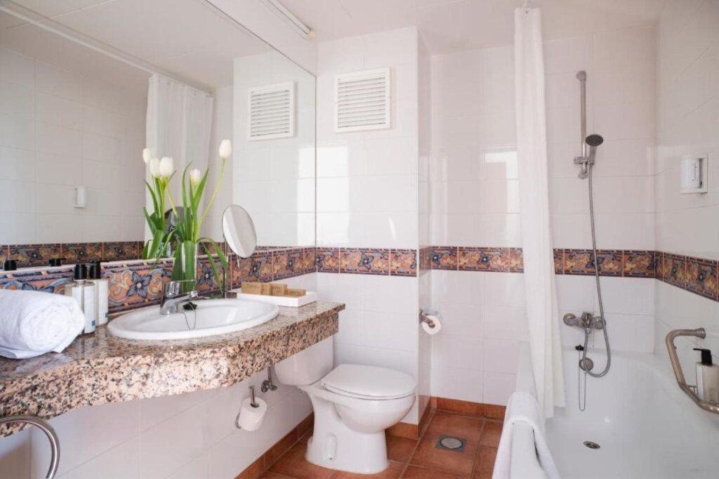 hotel image 20