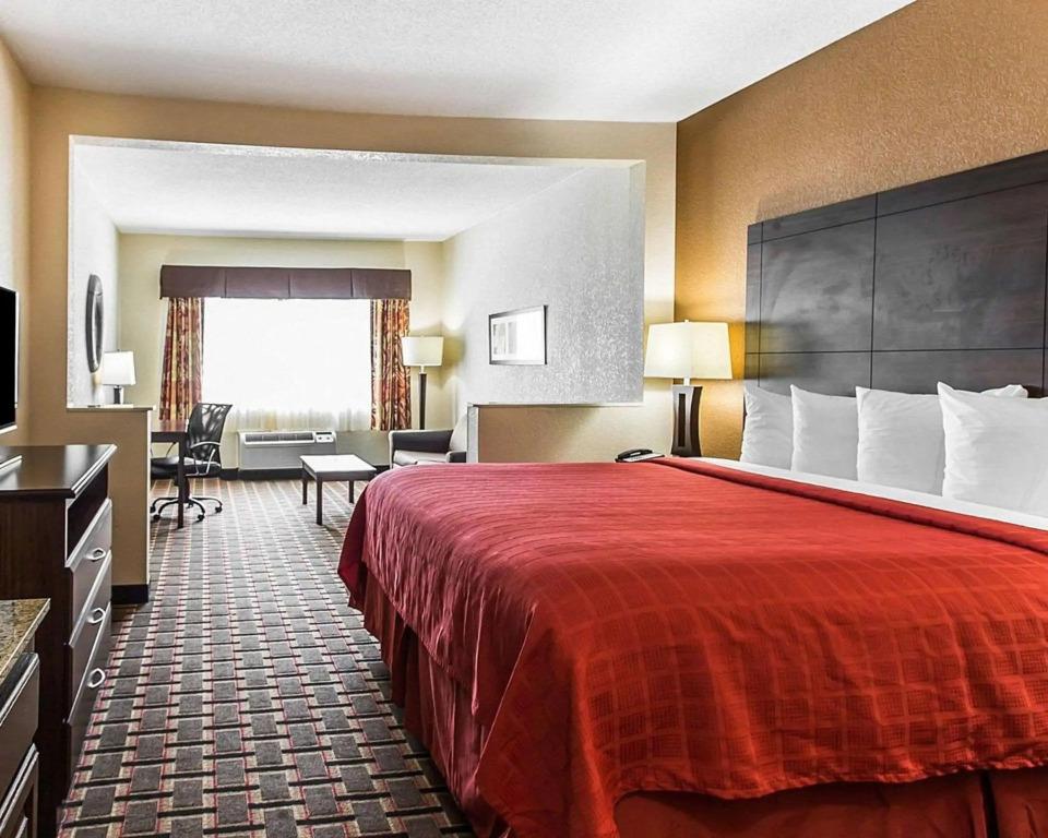 hotel image 42