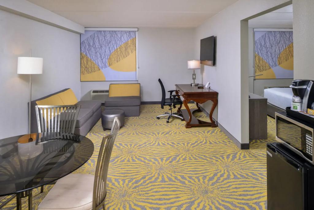 hotel image 34
