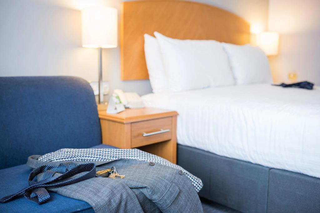 hotel image 33