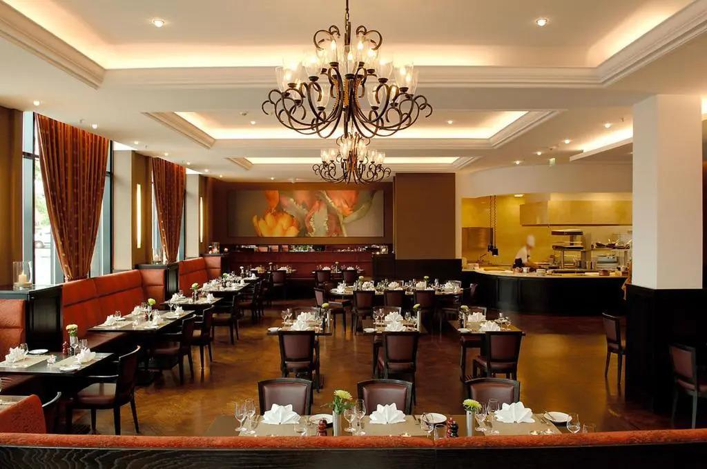 hotel image 39