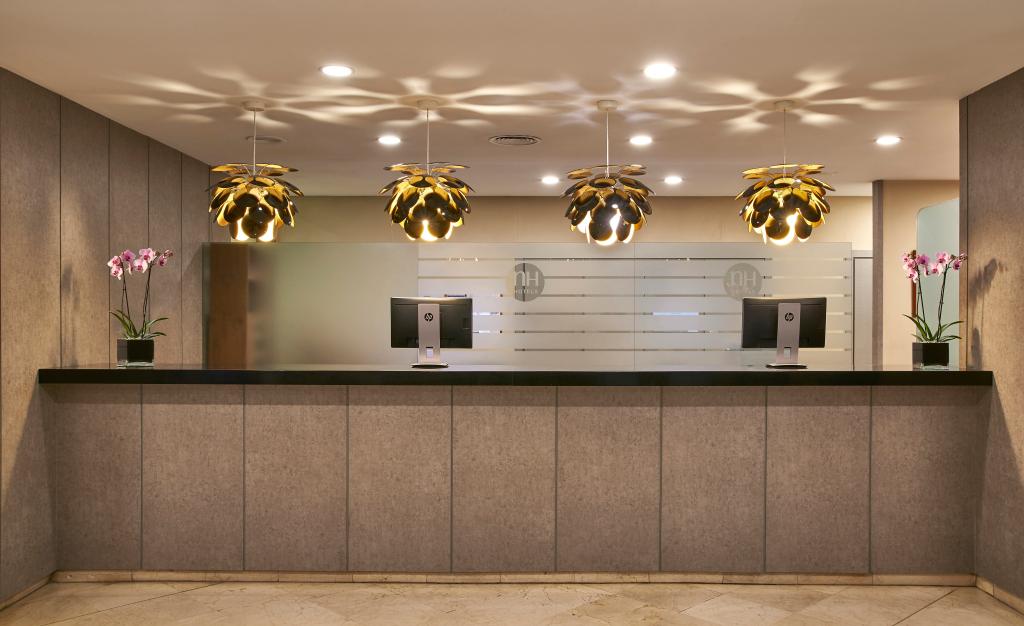 hotel image 22