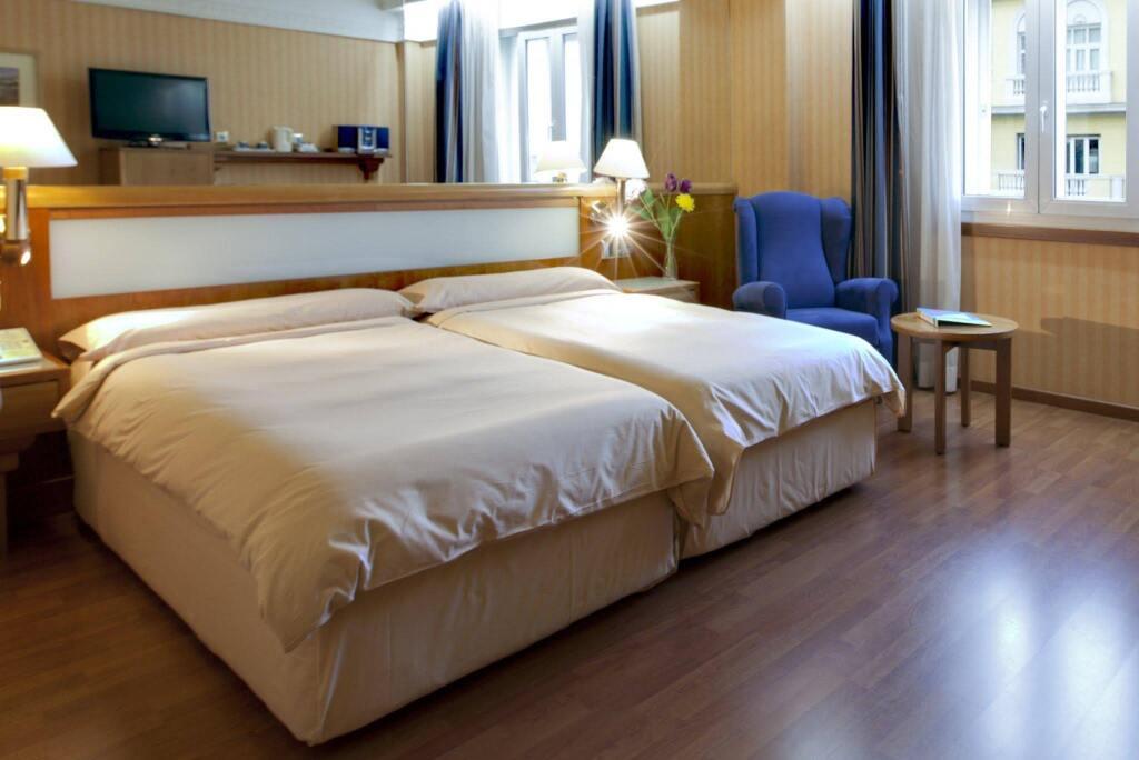 hotel image 32