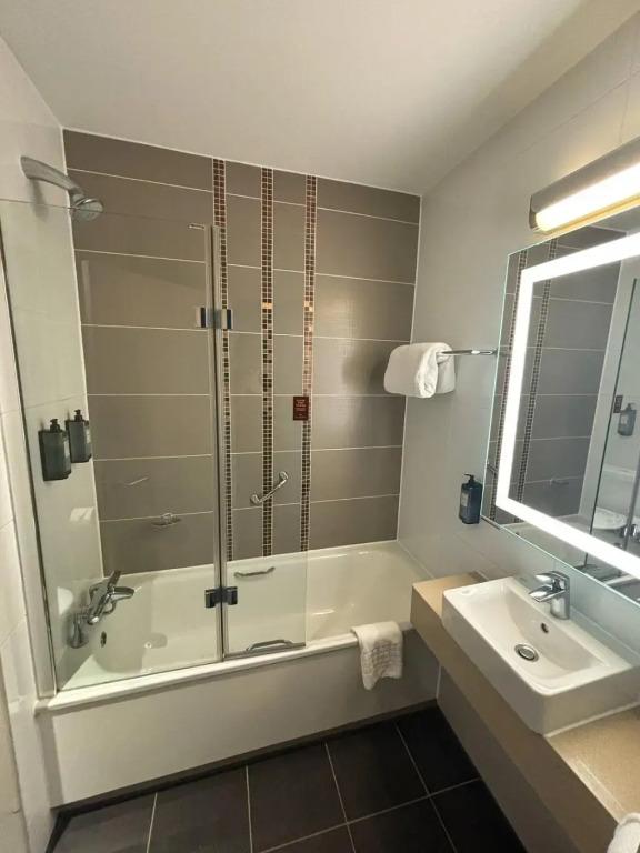 hotel image 39