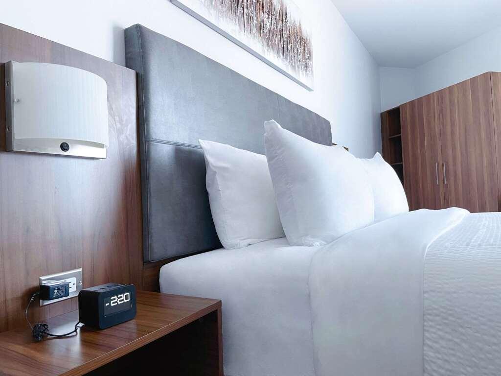 hotel image 13