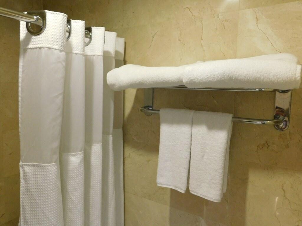 hotel image 45