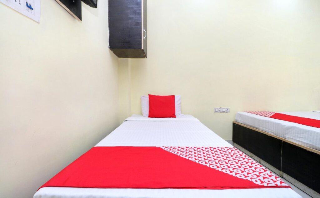 hotel image 10