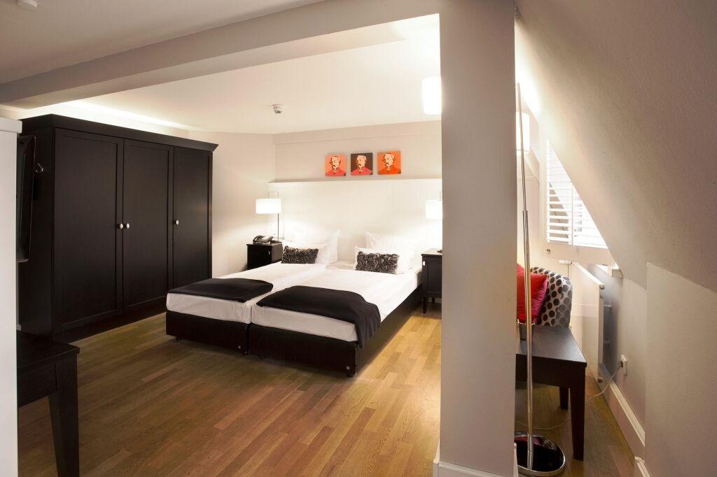 hotel image 15