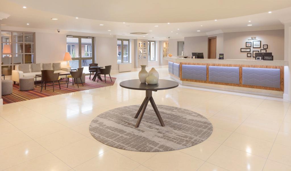 hotel image 13