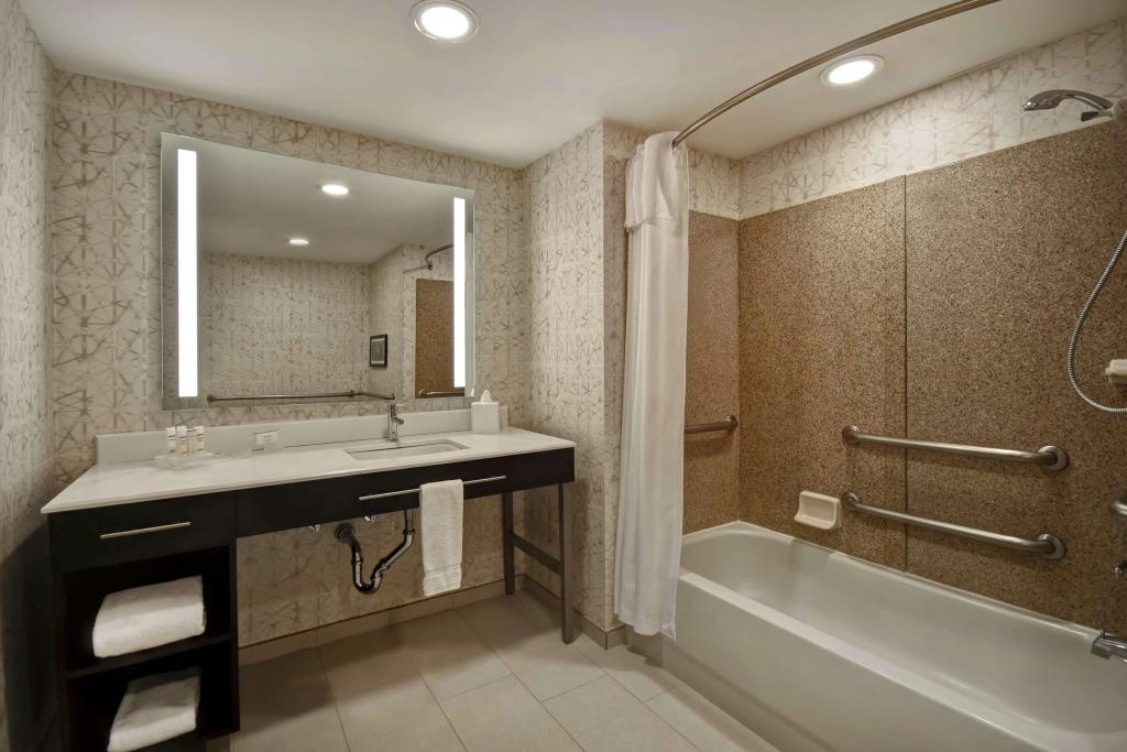 hotel image 16