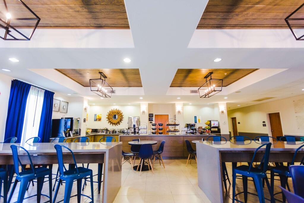 hotel image 25