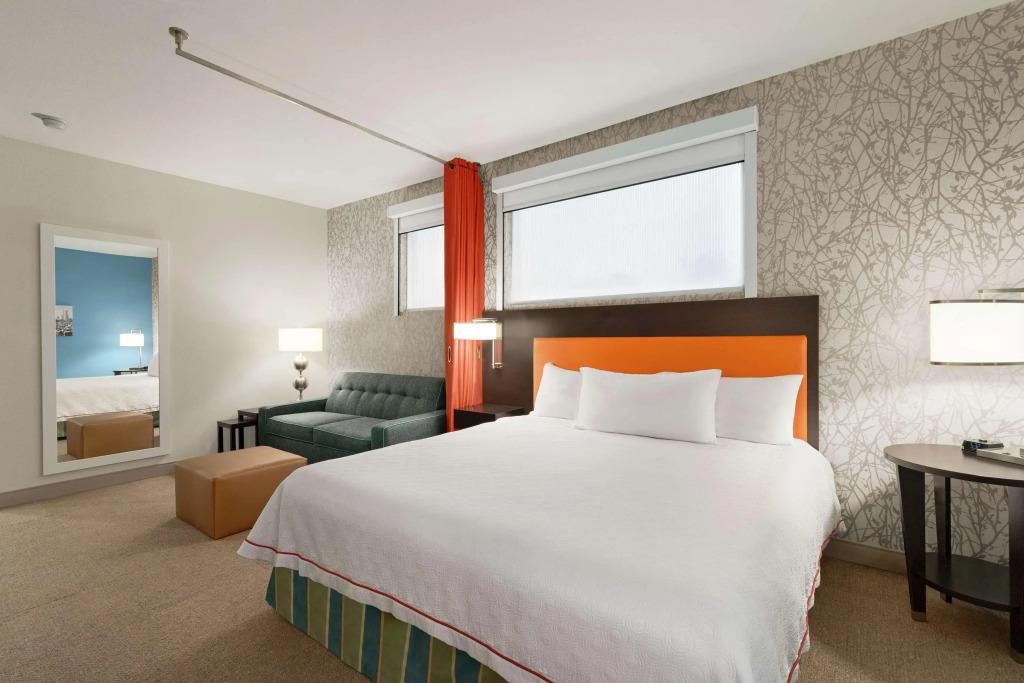 hotel image 29