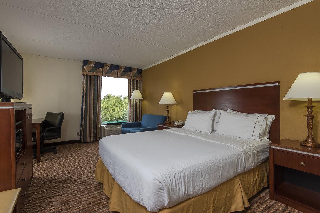 hotel image 950