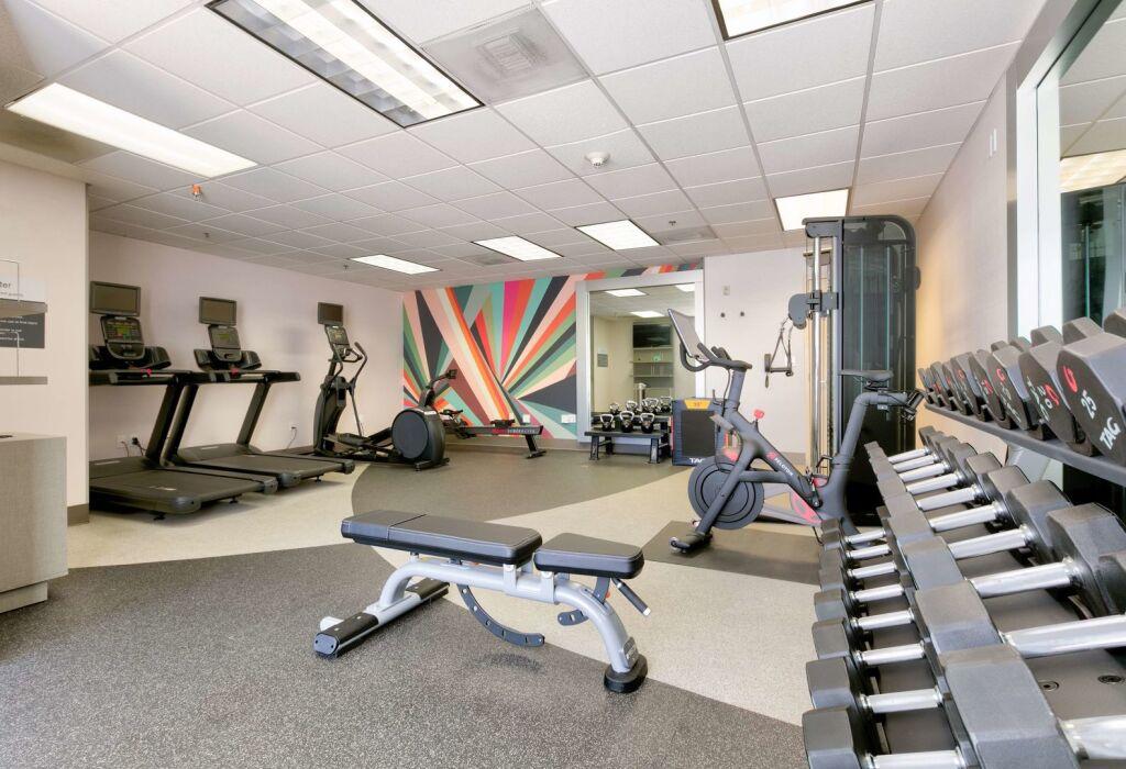 hotel image 24
