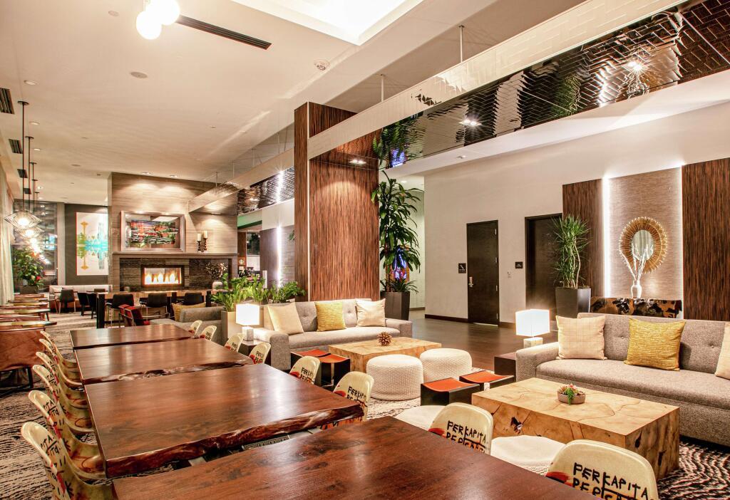 hotel image 33