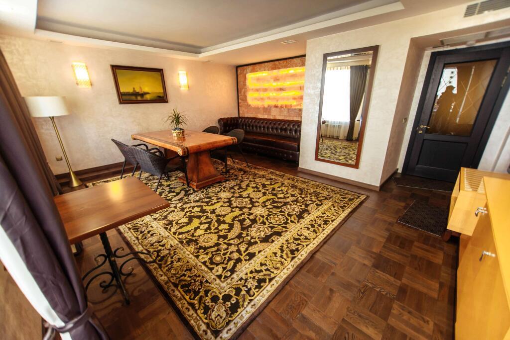 hotel image 43